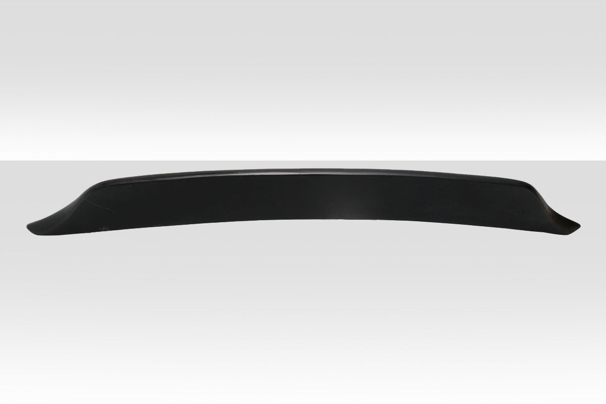 Spoilers 116385 Duraflex