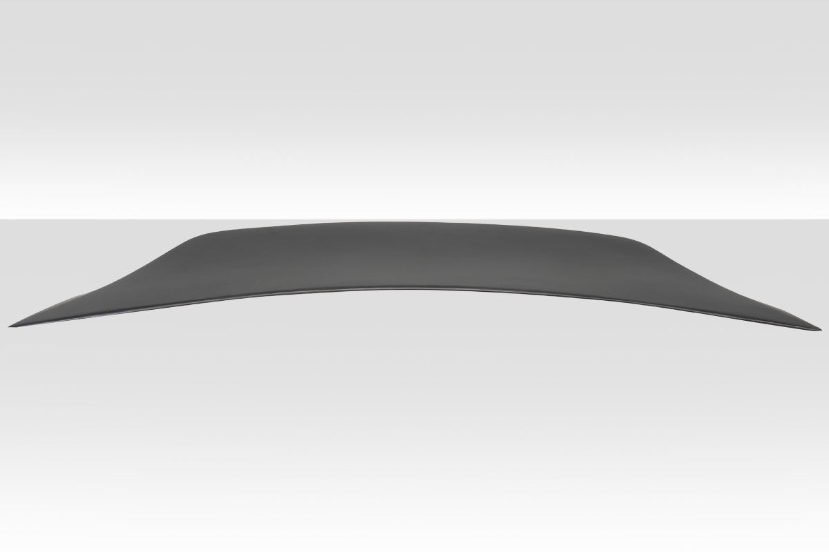 Spoilers 116385 Duraflex