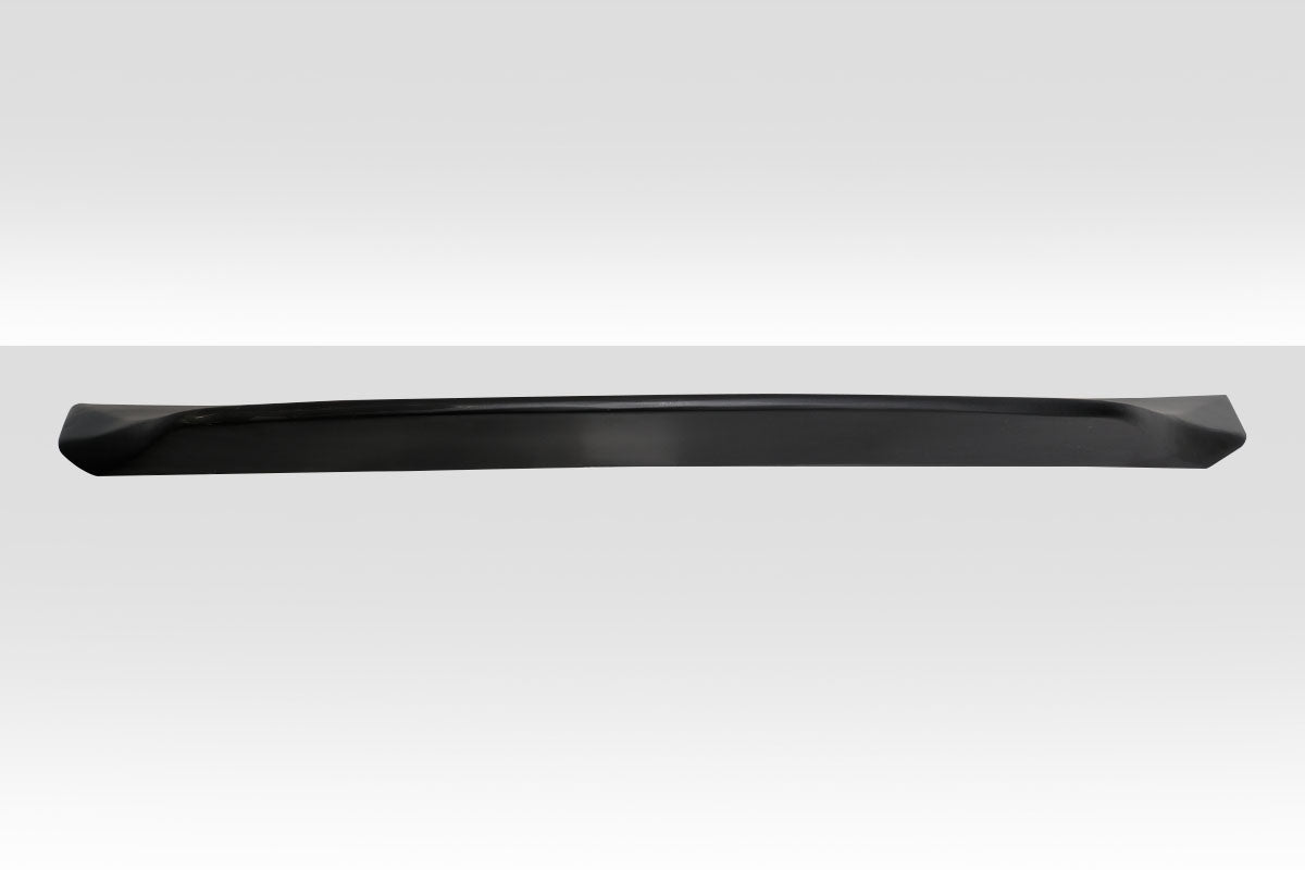 Spoilers 116385 Duraflex