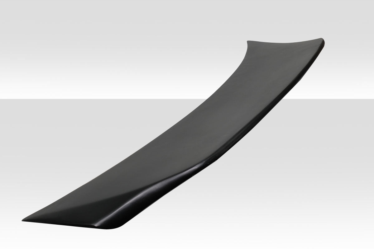 Spoilers 116385 Duraflex