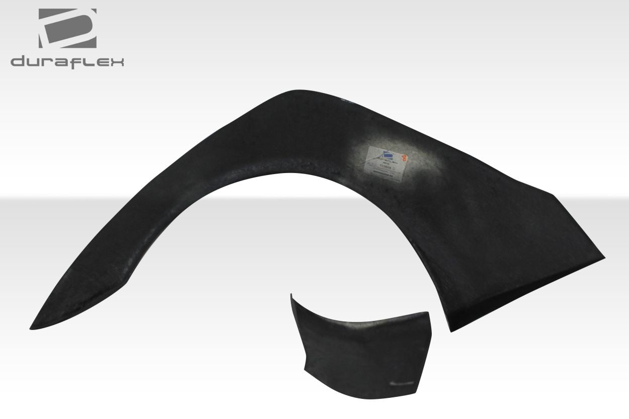 Fenders 113508 Duraflex