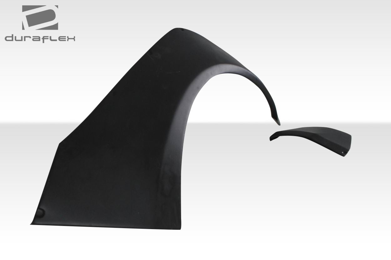 Fenders 113508 Duraflex