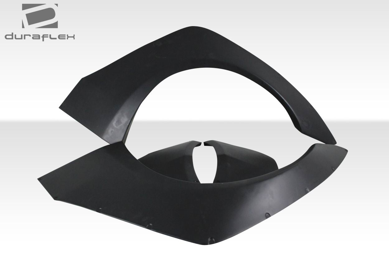 Fenders 113508 Duraflex
