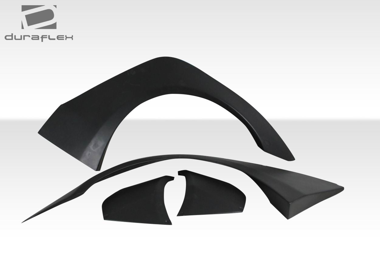 Fenders 113508 Duraflex