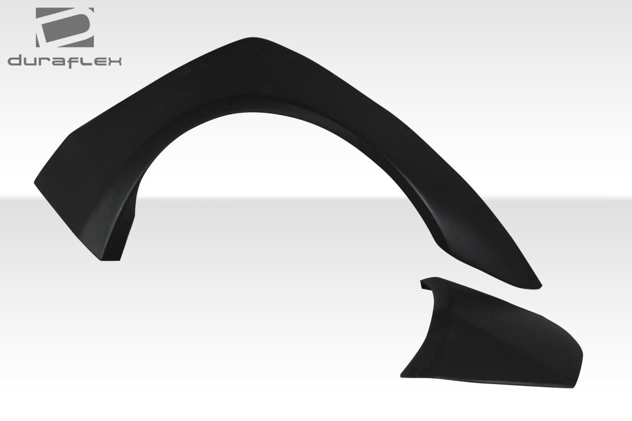 Fenders 113508 Duraflex