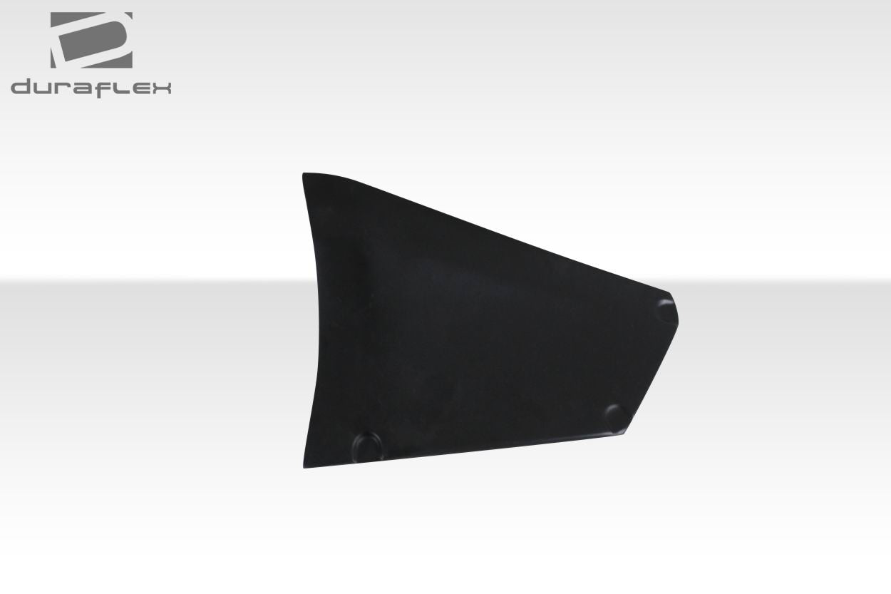 Fenders 113509 Duraflex
