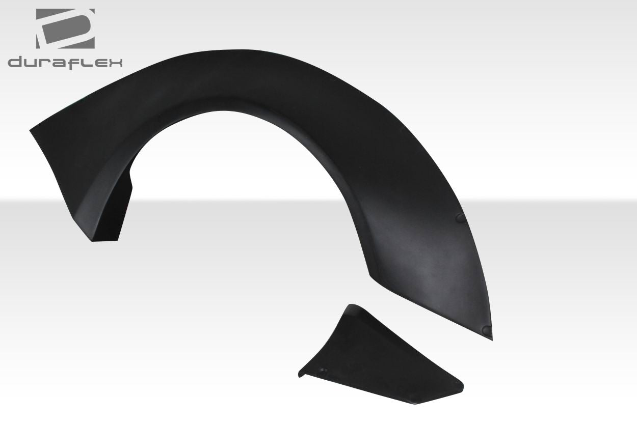 Fenders 113509 Duraflex