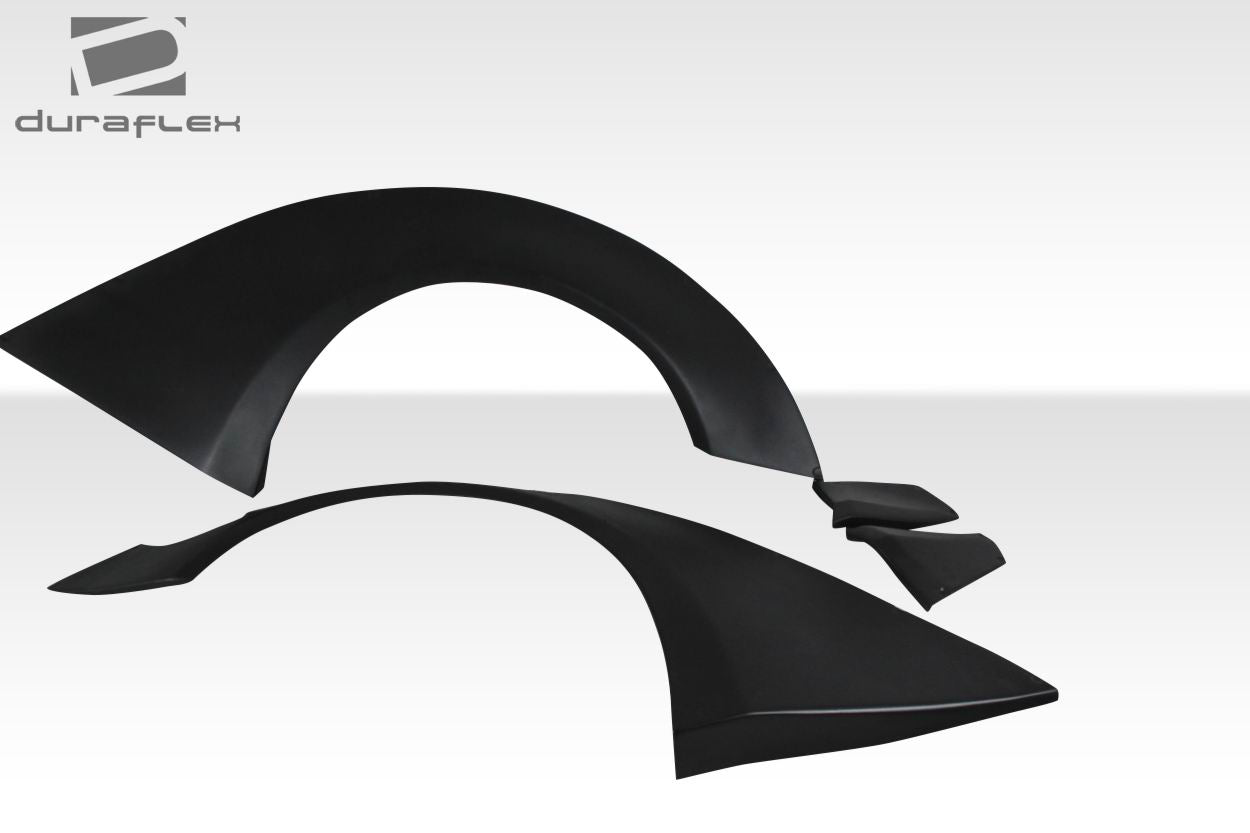 Fenders 113509 Duraflex