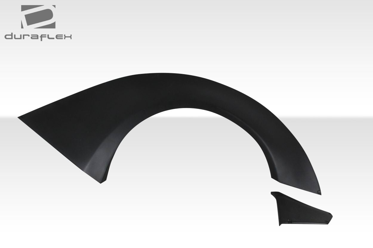 Fenders 113509 Duraflex
