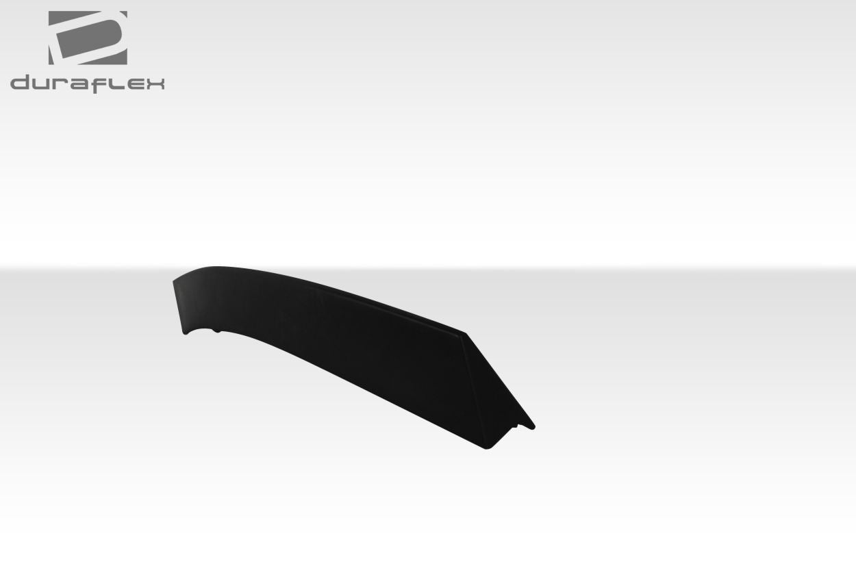 Spoilers 113512 Duraflex