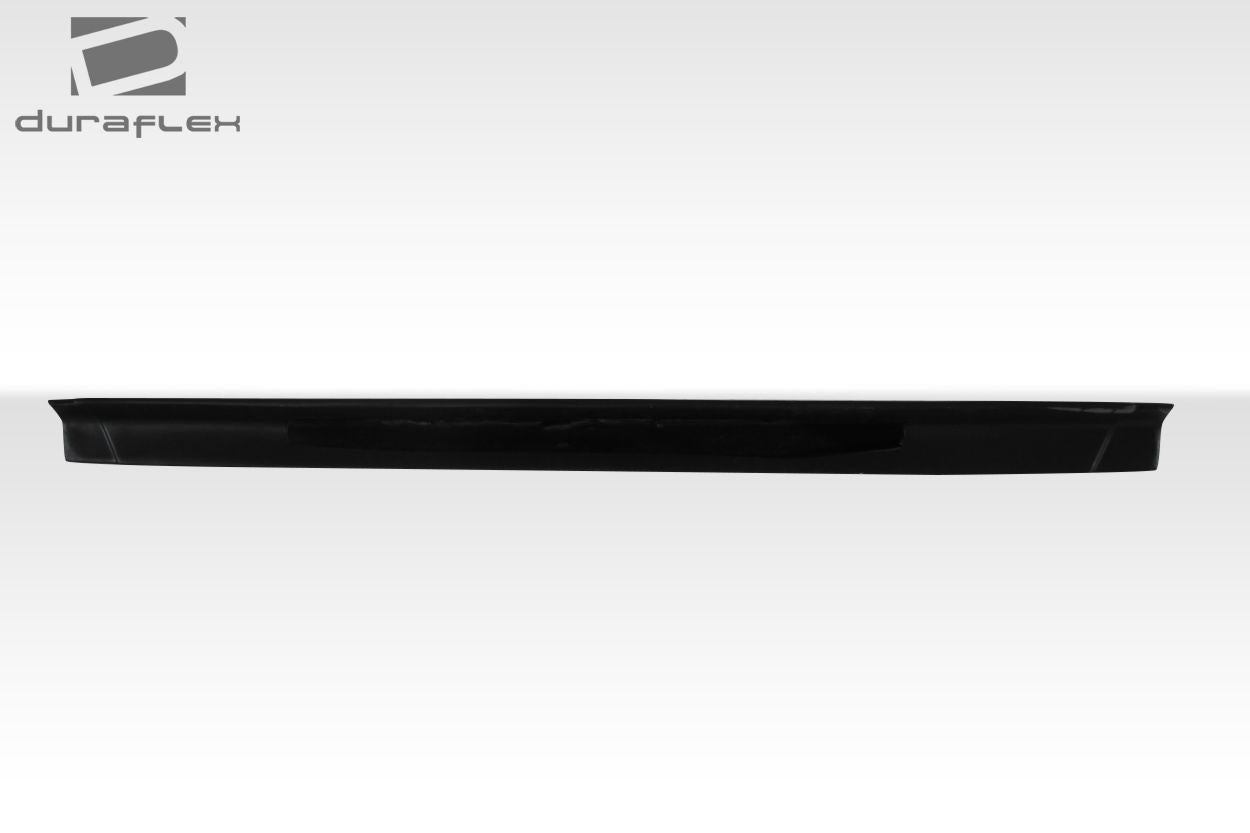 Spoilers 113512 Duraflex