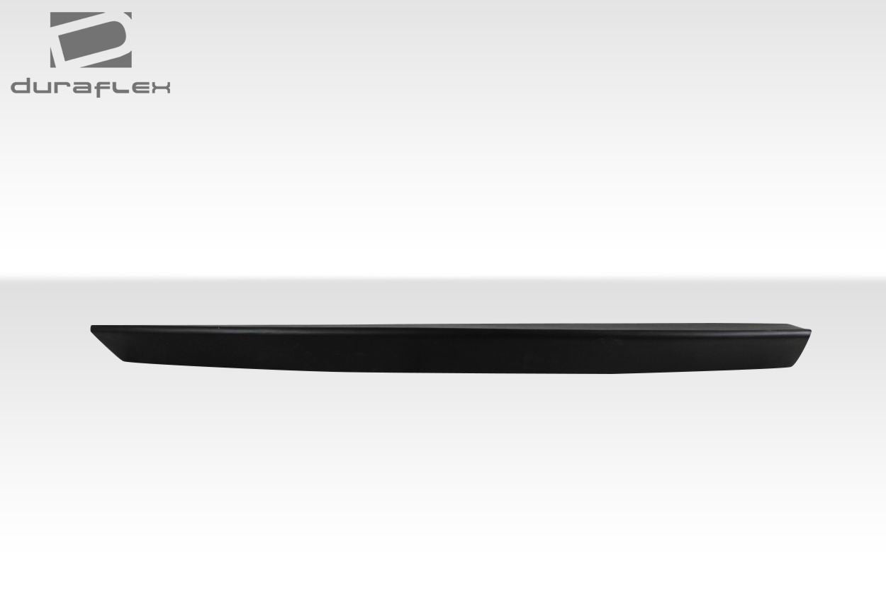 Spoilers 113512 Duraflex