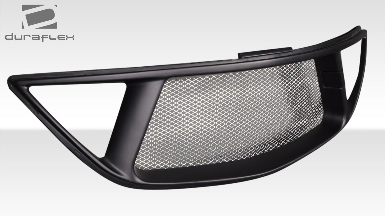 Grilles 118238 Duraflex