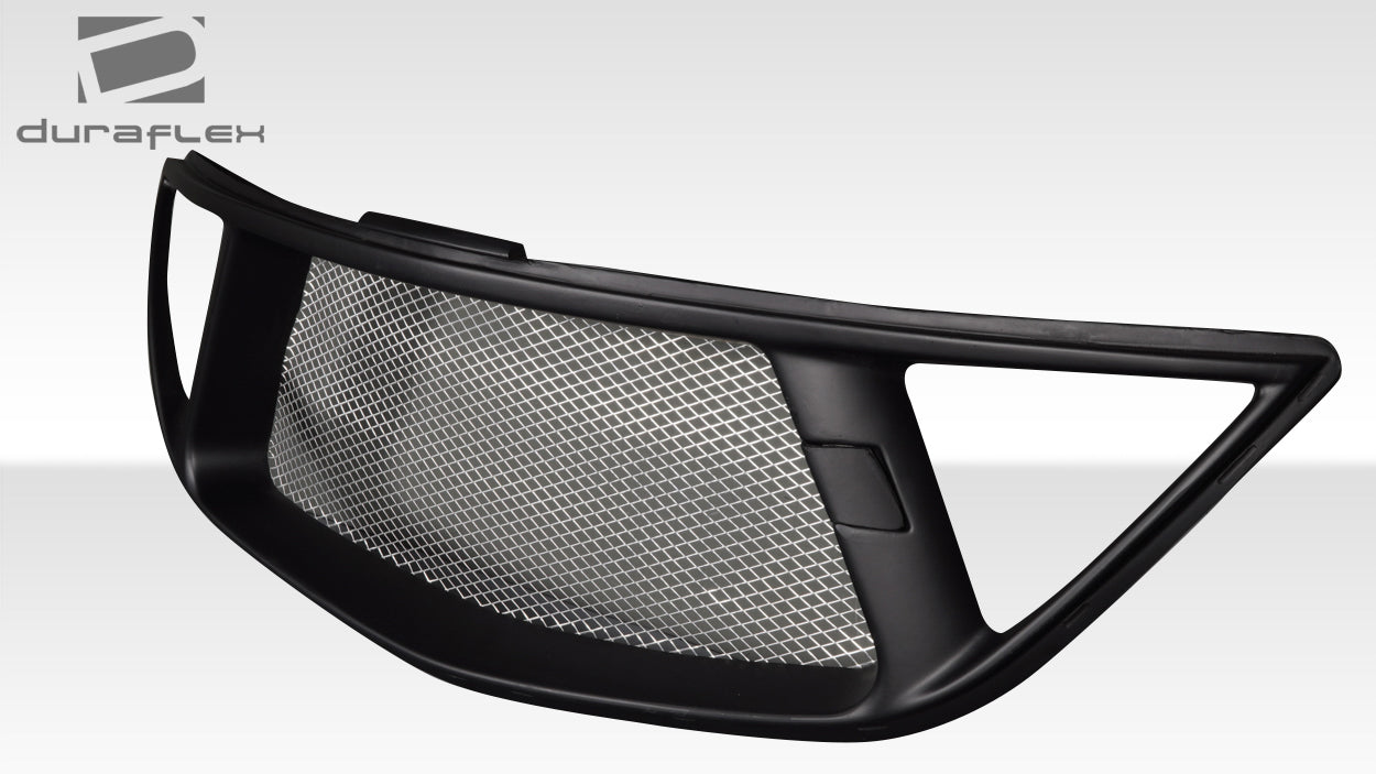 Grilles 118238 Duraflex