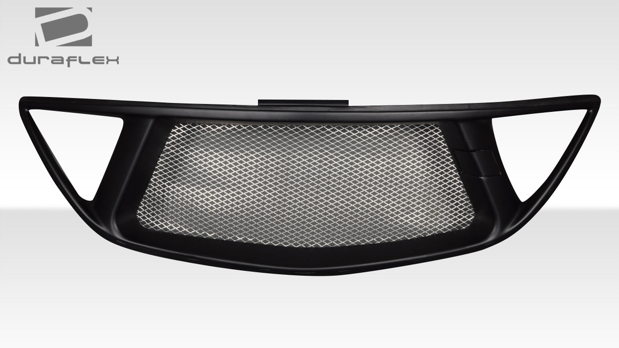 Grilles 118238 Duraflex