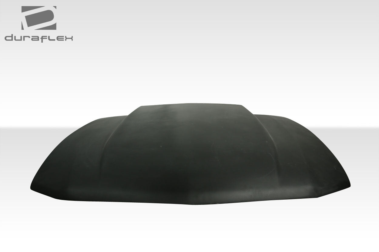 Hoods 112456 Duraflex