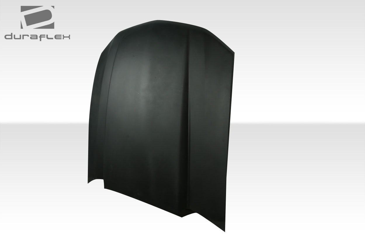 Hoods 112456 Duraflex