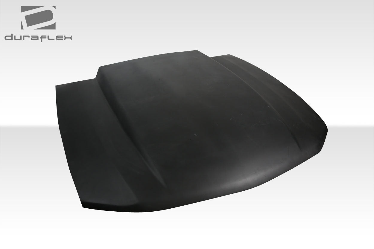 Hoods 112456 Duraflex