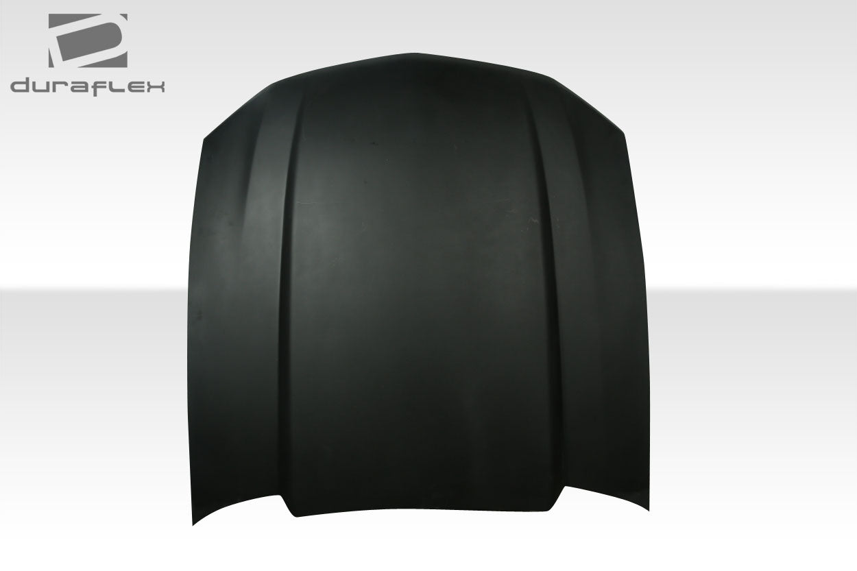 Hoods 112456 Duraflex