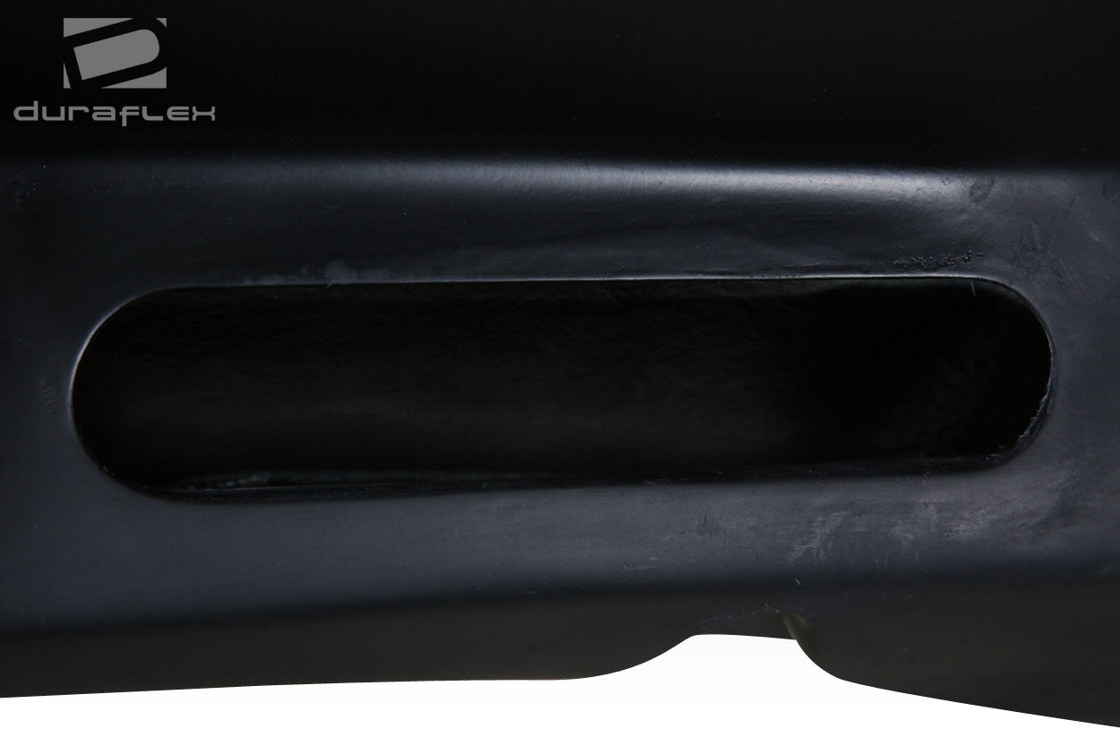Hoods 112401 Duraflex