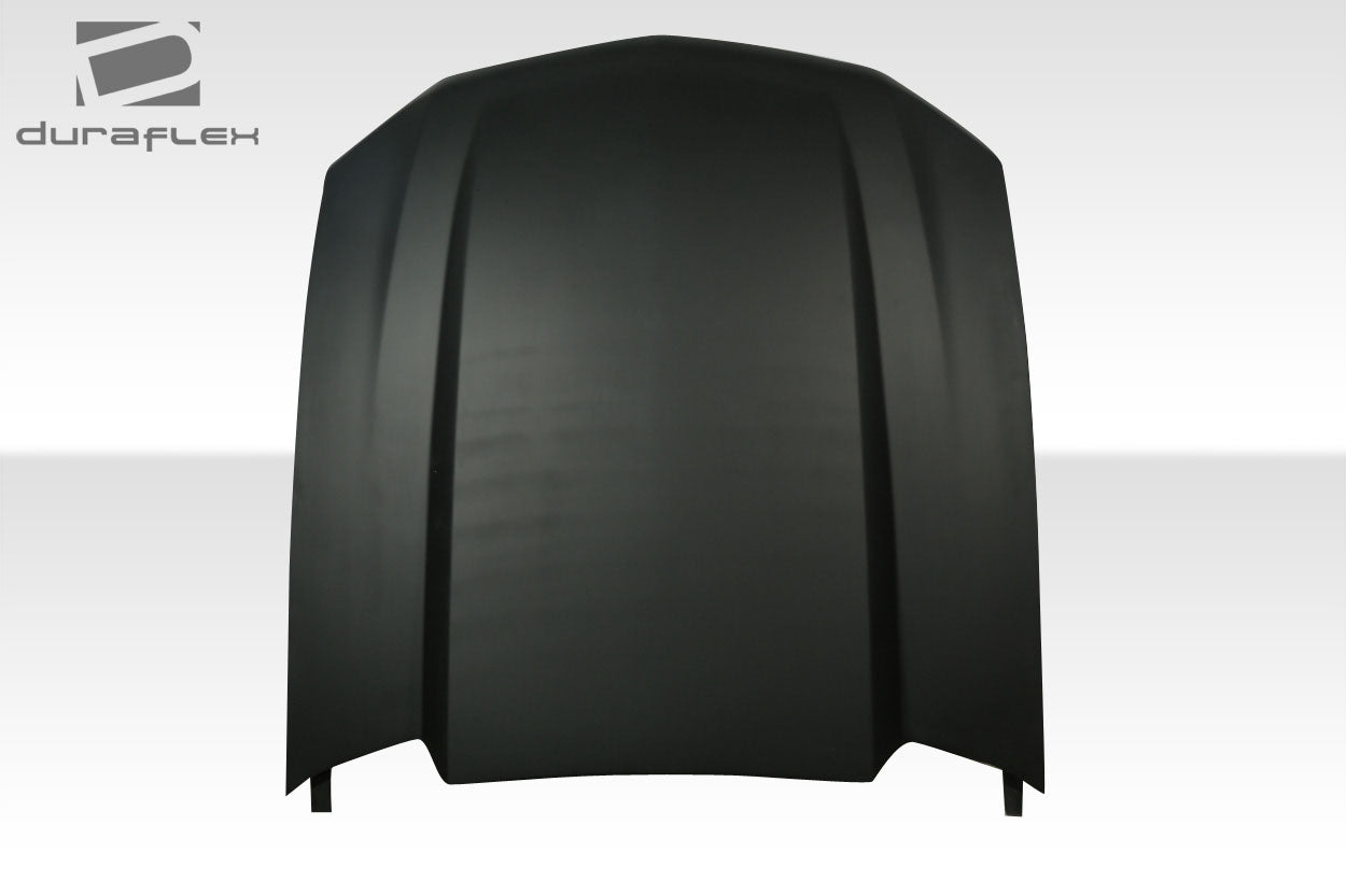 Hoods 112401 Duraflex