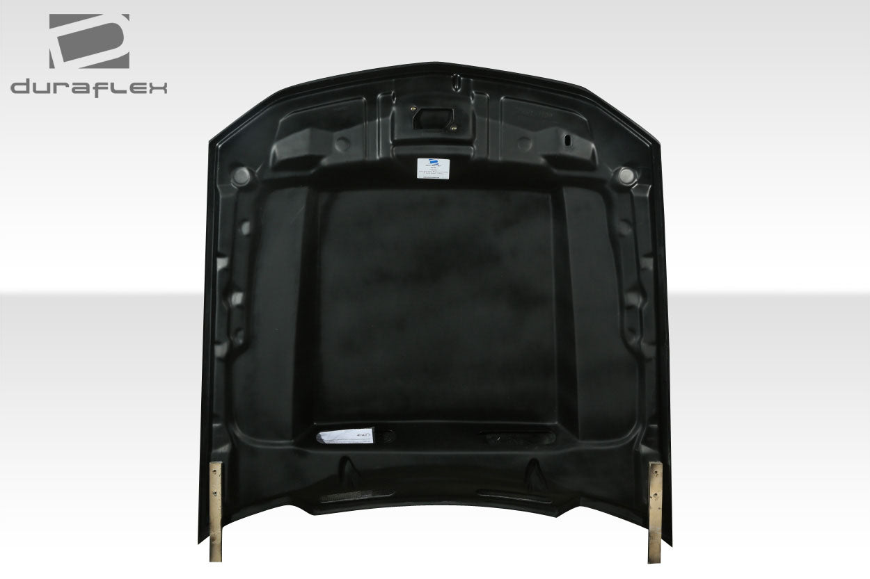 Hoods 112401 Duraflex