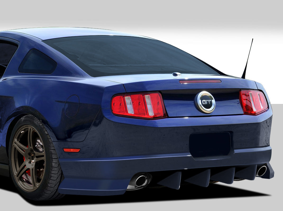 Body Kits 105872 Duraflex