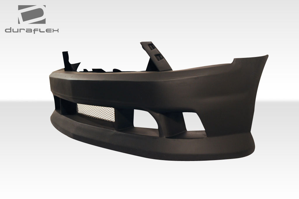 Bumper Covers - Front 105857 Duraflex