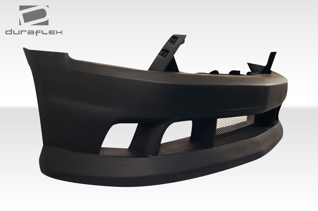 Bumper Covers - Front 105857 Duraflex