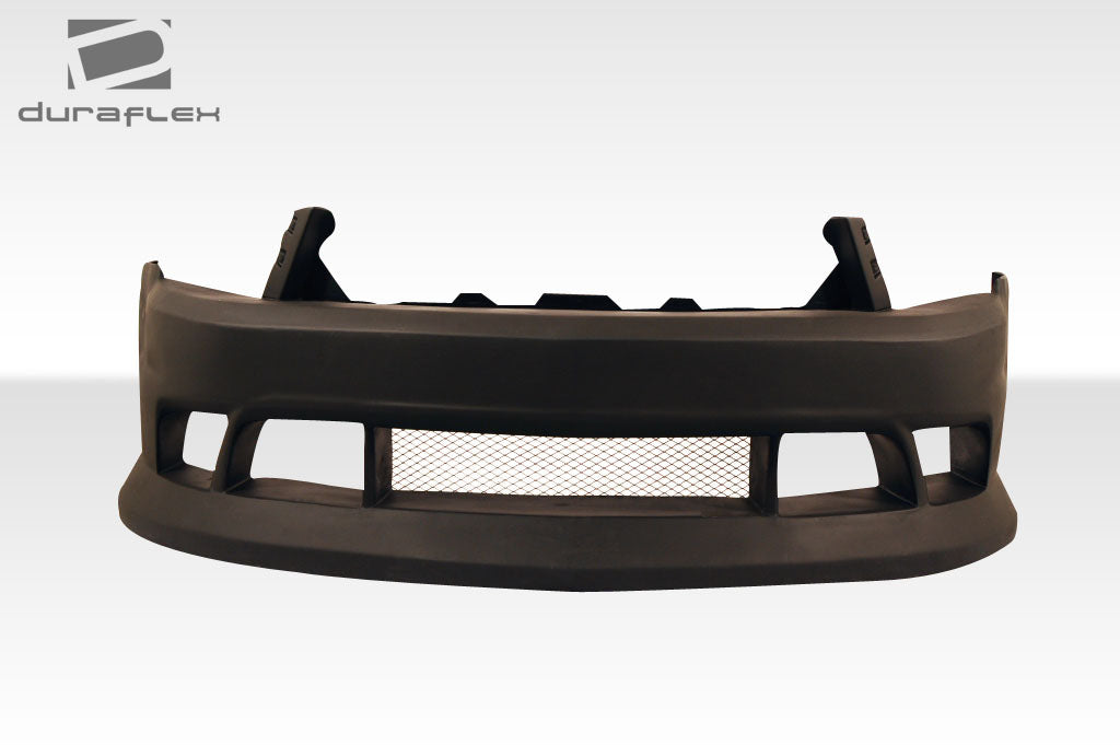 Bumper Covers - Front 105857 Duraflex