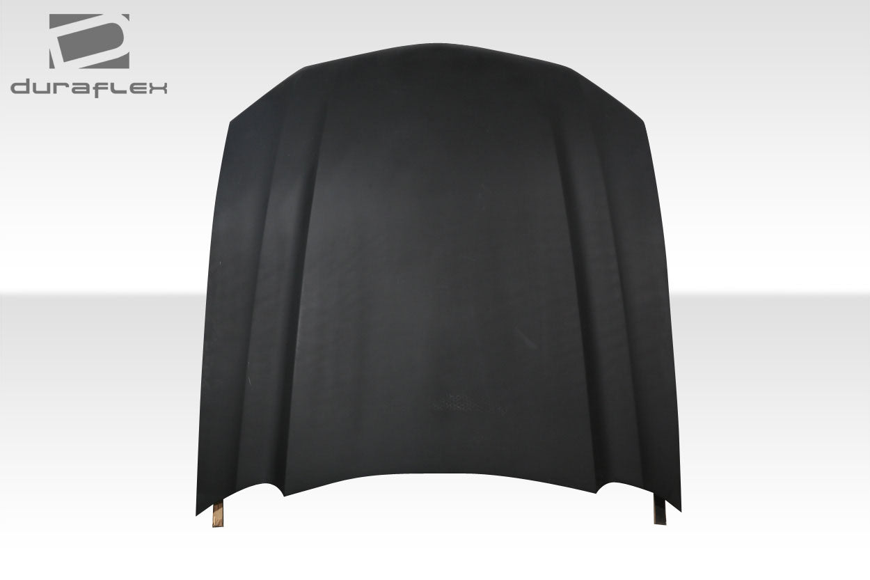 Hoods 112355 Duraflex