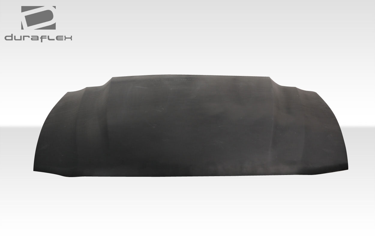 Hoods 112355 Duraflex