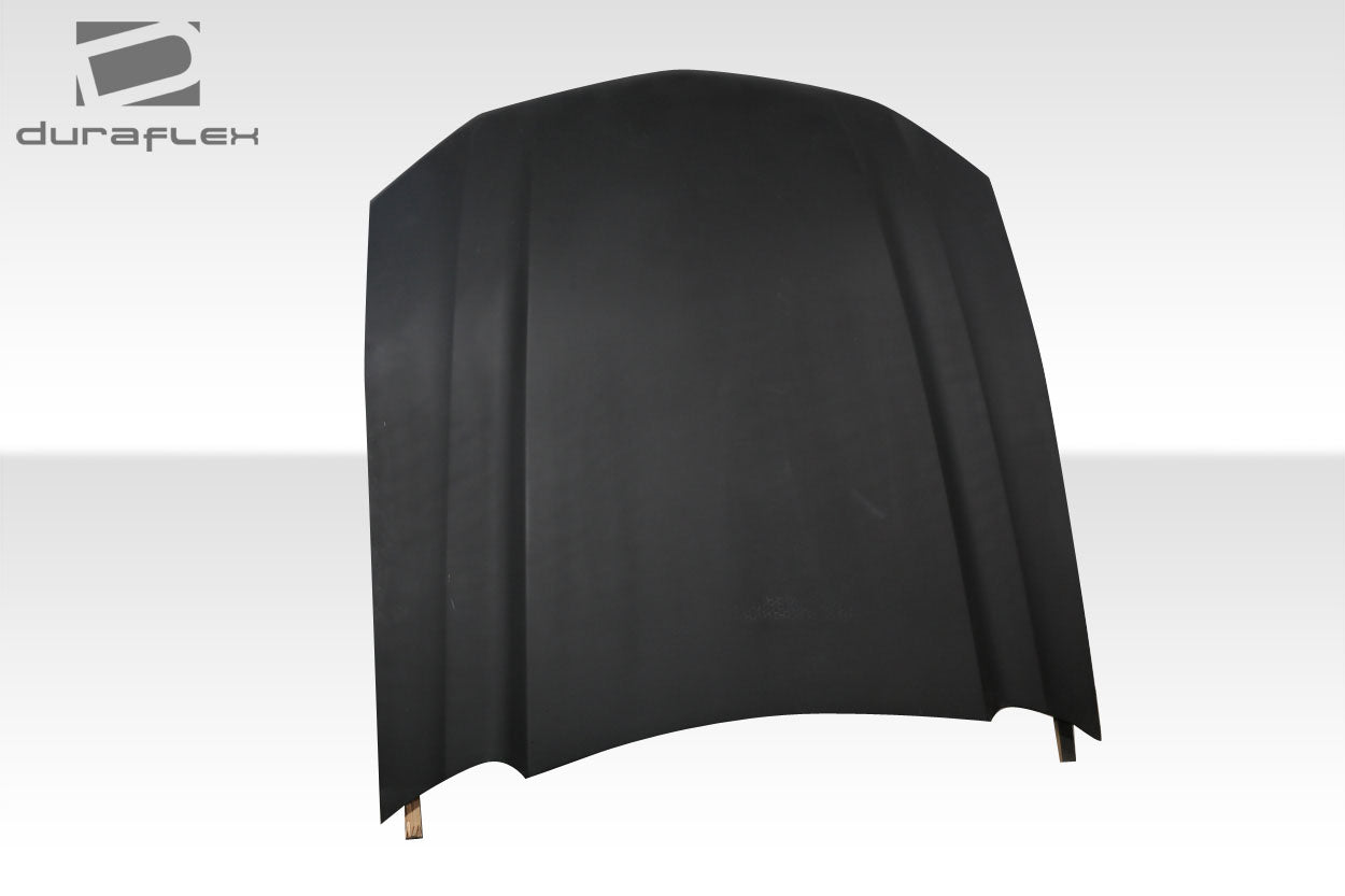 Hoods 112355 Duraflex