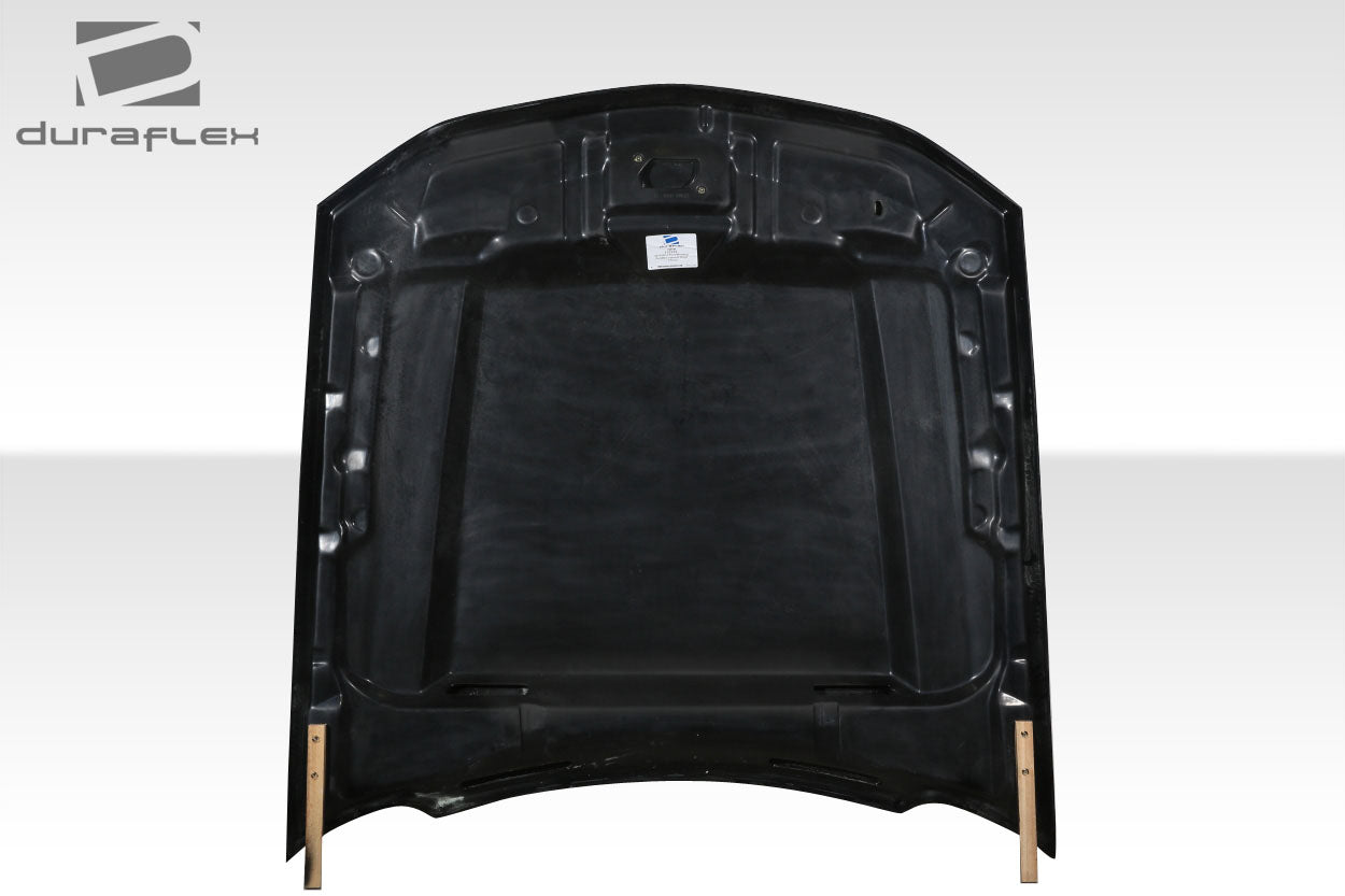 Hoods 112355 Duraflex