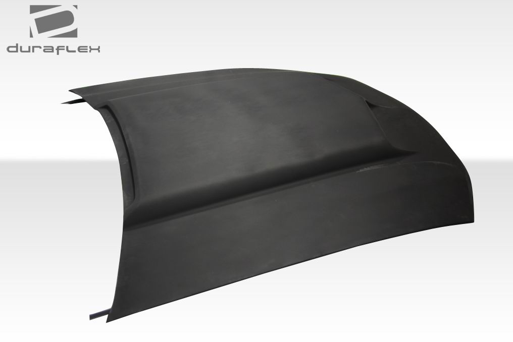 Hoods 109242 Duraflex