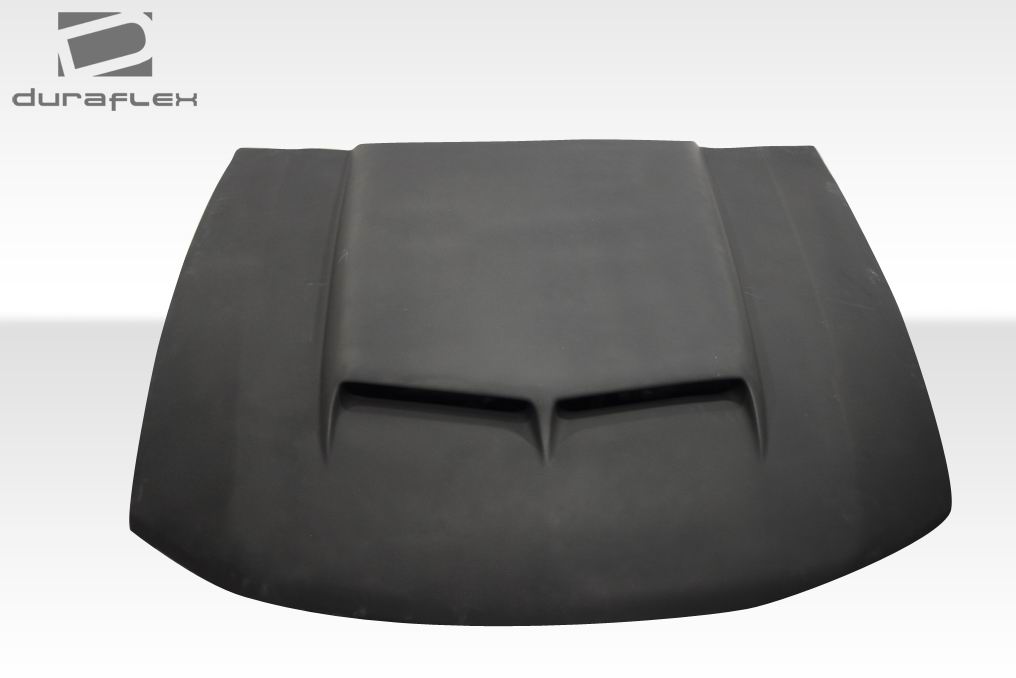 Hoods 109242 Duraflex