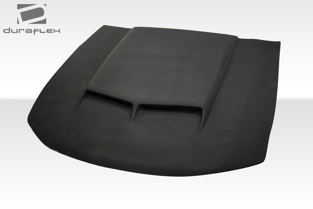 Hoods 109242 Duraflex