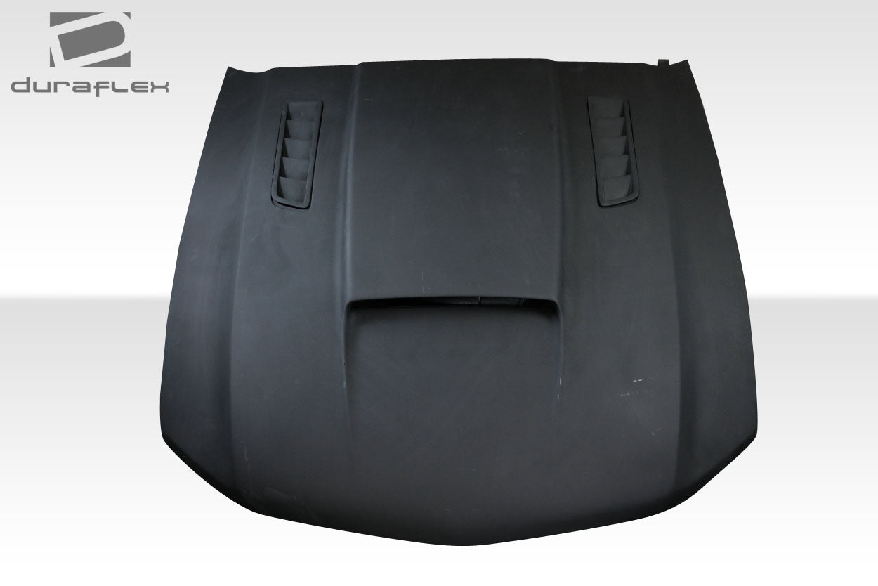 Hoods 112352 Duraflex