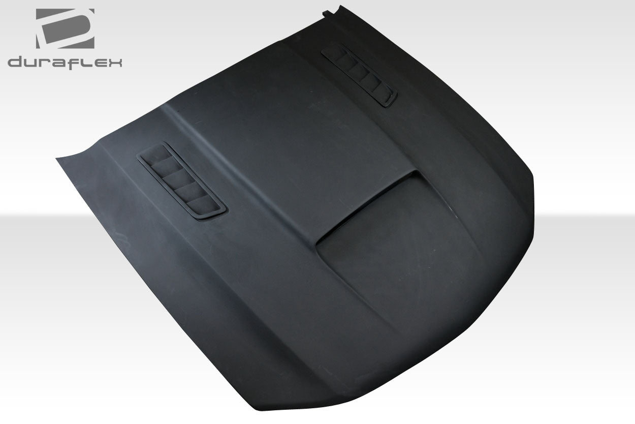 Hoods 112352 Duraflex