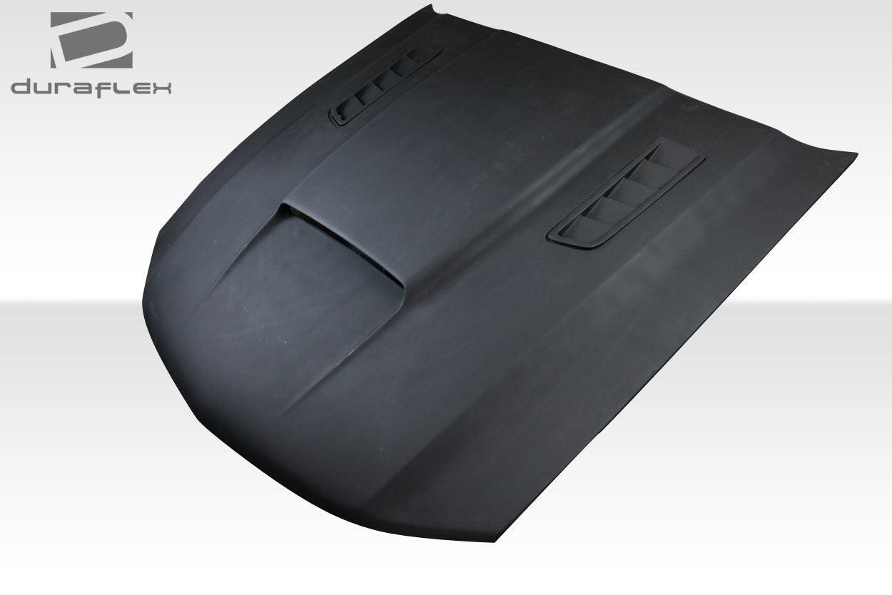 Hoods 112352 Duraflex