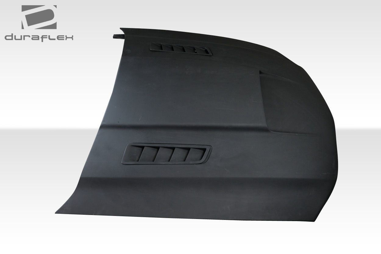 Hoods 112352 Duraflex