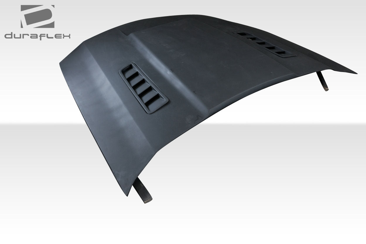 Hoods 112352 Duraflex