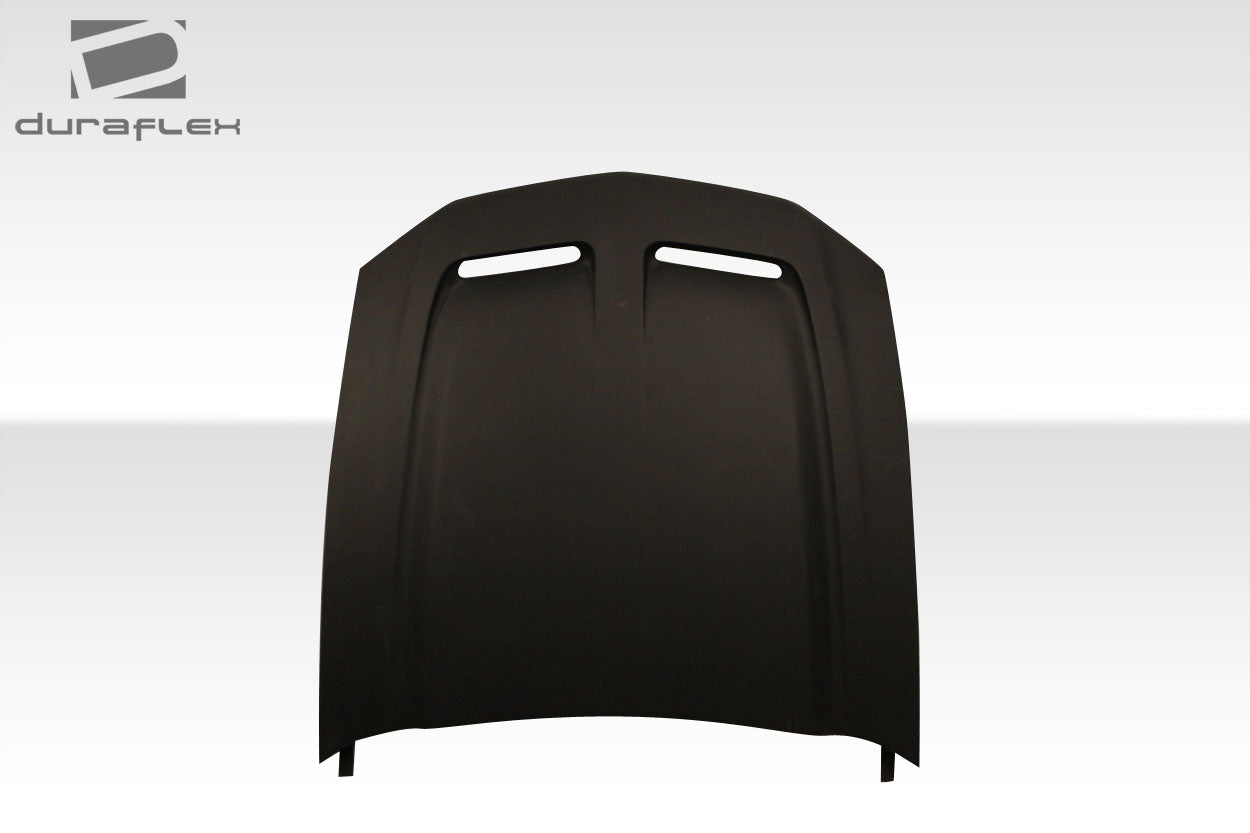 Hoods 112353 Duraflex
