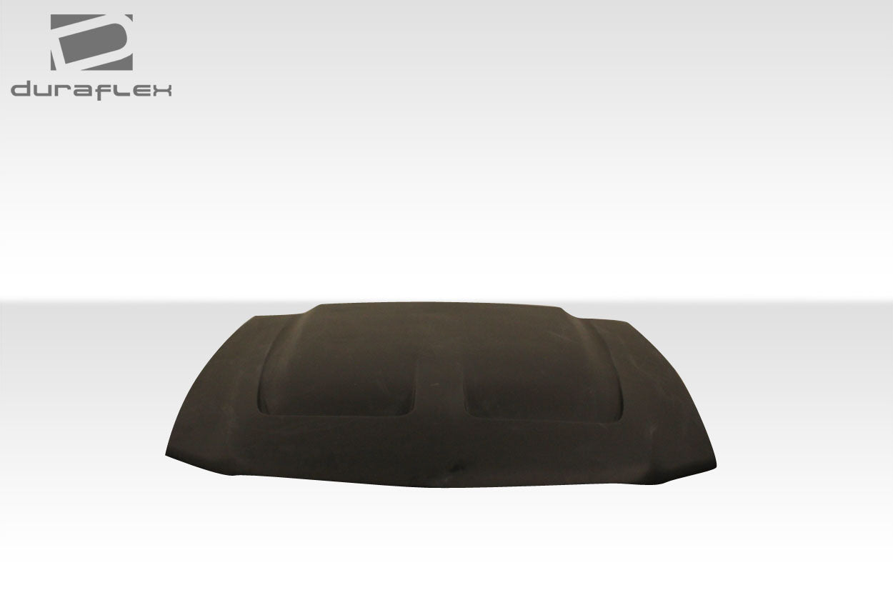 Hoods 112353 Duraflex