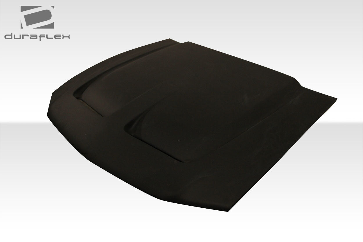 Hoods 112353 Duraflex