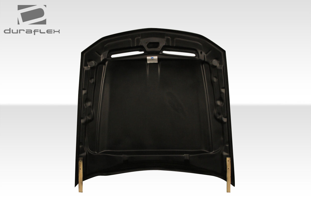 Hoods 112353 Duraflex