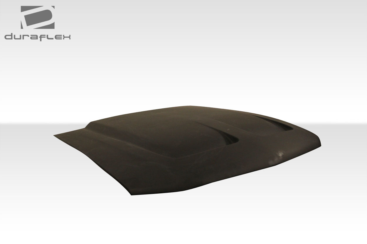 Hoods 112353 Duraflex