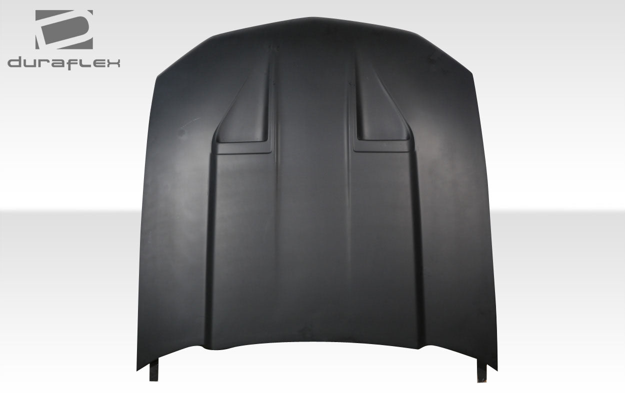 Hoods 112356 Duraflex