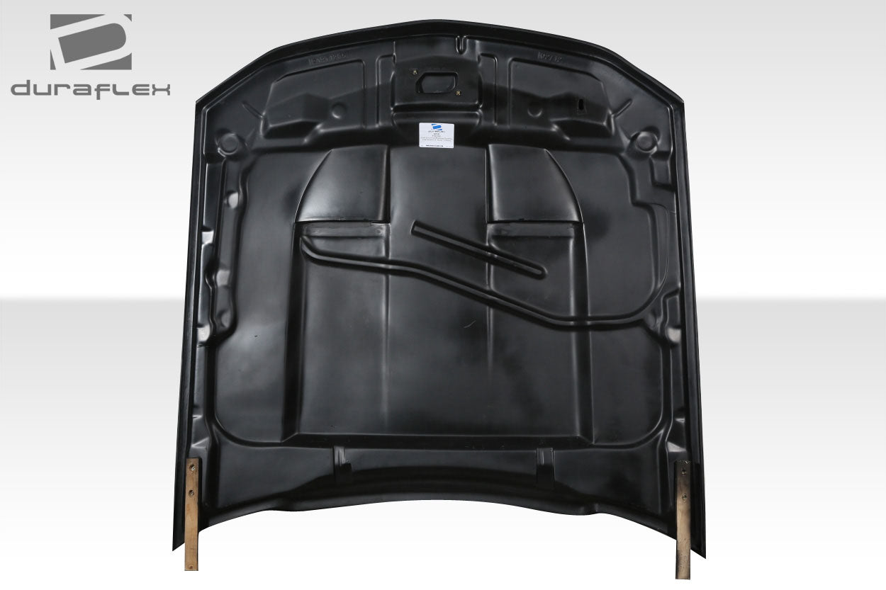 Hoods 112356 Duraflex