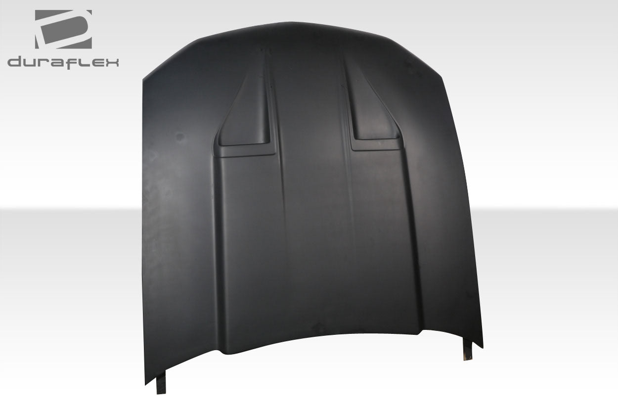 Hoods 112356 Duraflex